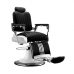 Legacy 100 Classic Stripe Barber Chair BB-0100 Takara Belmont