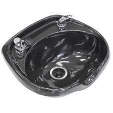 2000 Deep Wide Cultured Marble Shampoo Bowl Marble Products USA