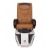 Continuum Echo LE Pedicure Spa Top Grade USA Made Pedicure Chair