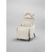 Takara Belmont RICHE Eye Lash Application Chair 