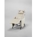 Takara Belmont RICHE Eye Lash Application Chair 