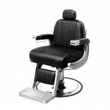 Collins B70 EDU Cobalt Barber Chair For Cosmetology Vocational Beauty Schools 