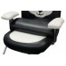 Funky Monkey Hair Styling Chair-FREE G89 BOOSTER SEAT WITH PURCHASE-