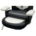 Hunny Bunny Hair Styling Chair--FREE G89 BOOSTER SEAT WITH PURCHASE