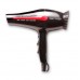 Mega Power 4000 Italian Hair Dryer & Free High Quality Spray Bottle 