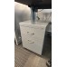 70 X 29 Steelcase Electric Sit Stand Desk Combo Deal Liquidation 