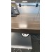 70 X 29 Steelcase Electric Sit Stand Desk Combo Deal Liquidation 