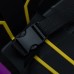A New Lamborghini 2 Seat Kids Styling Chair Car Purple Yellow Limited Edition Model