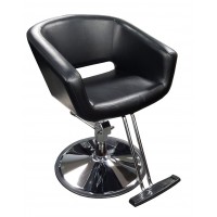 6658 Cody Sofa Style Salon Chair In Hundreds of Salons Nationwide!