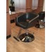 6658 Cody Sofa Style Salon Chair In Hundreds of Salons Nationwide!