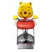 Lily Bear Kids Hair Styling Chair In Stock Fast Shipping