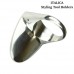 061 High Quality Blower Holder Top Quality Solid Metal Hair Dryer Holder