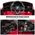 Red BMW I8 Coupe Kids Styling Chair Car In Stock 2-4 Shipping