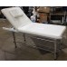 Facial Bed 3195A Adjustable Height Facial and Massage Bed