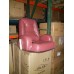 CLEARANCE 200+ Pedicure Chair Tops Simple Massage Chair For Pedicure Spas