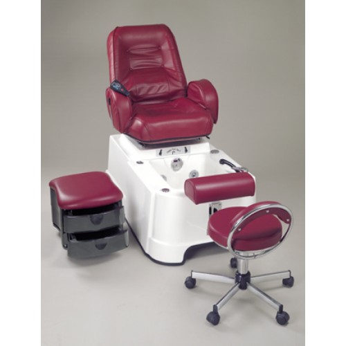 New 25+ Pedicure Chair Tops Simple Massage Chair For Pedicure Spas