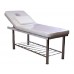 New 3195A Adjustable Height Facial and Massage Bed
