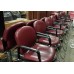 $50.00 Each Local Sale Only Or Pick Up Many Used Styling Chairs As Is