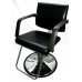 Italica 6366 Katy Styling Chair High Quality Hair Salon Styling Chair Made To Last For Years 