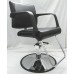 6366 Katy Styling Chair High Quality Hair Salon Styling Chair Made To Last For Years 