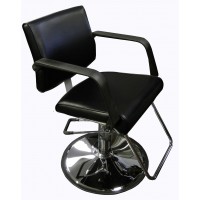 6366 Katy Styling Chair High Quality Hair Salon Styling Chair Made To Last For Years 