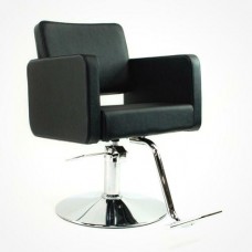 Italica 8251 Styling Chair Rounded Sofa Style In Stock