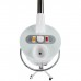 Italica 202A Facial Steamer With Timer And UV Ships Fast