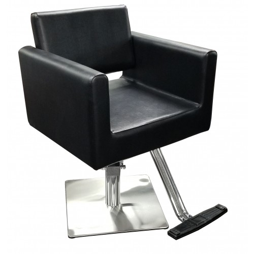 1815 Styling Chair T Footrest Great Deal In Stock