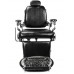 Italica Monte Carlo Barber Chair 31909 Black Base In Stock