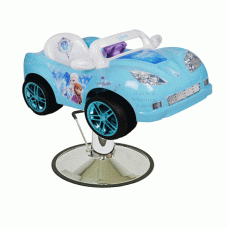 Frozen Kids Styling Car While Supplies Last!