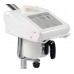 Italica 1103 Facial Steamer With Ozone High Quality In Stock Ships Fast