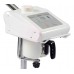 1103 Facial Steamer With Ozone High Quality In Stock Ships Fast