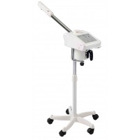 1103 Facial Steamer With Ozone High Quality In Stock Ships Fast