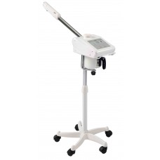 1103 Facial Steamer With Ozone High Quality In Stock Ships Fast