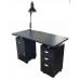 1-Deluxe Table/Lamp/Stool Combo Deal- Open A Business Immediately!