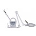 Italica 5050 10 In 1 Anti Aging Facial Skin Care Cleansing Machine