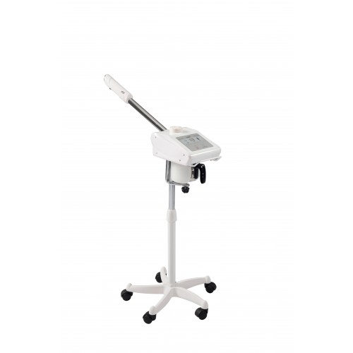 Italica 1103 Facial Steamer With Ozone High Quality In Stock Ships Fast