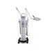 Italica 5050 10 In 1 Anti Aging Facial Skin Care Cleansing Machine