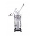 Italica 5050 10 In 1 Anti Aging Facial Skin Care Cleansing Machine