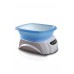 6605 Professional Portable Foot Bath & Massager-Foot Bath Pod