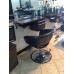 Italica 6658 Cody Sofa Style Salon Chair In Hundreds of Salons Nationwide!