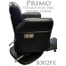 Full Electric Barber Chair Italica 8302FE
