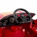 Lightning McQueen Hair Styling Race Car In Stock!