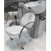 Italica 2805C Classic Backwash Unit With Vacuum Breaker Included