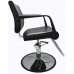 6366 Katy Styling Chair High Quality Hair Salon Styling Chair Made To Last For Years 