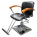 SALE-Amber Styling Chair Special Price In Stock 116648