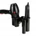 FREE delivery 3 Way Salon Styling Tool Holder 027 Mounts Nearly Anywhere From Italica