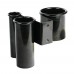 FREE delivery 3 Way Salon Styling Tool Holder 027 Mounts Nearly Anywhere From Italica