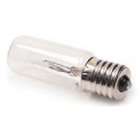 U/V Bulb For 207 Model Towel Cabi's and Towel Warmers In Stock Now!