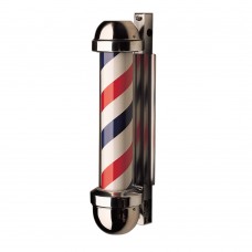 William Marvy 333NR Model NON-REVOLVING Barber Pole